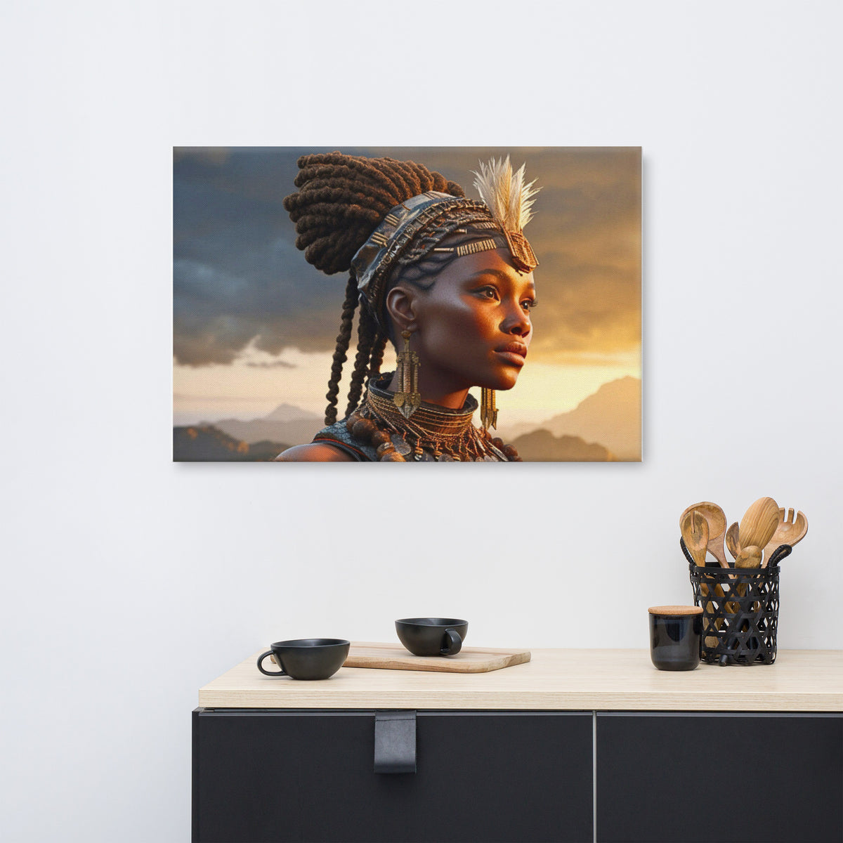 Beauty By Ghana