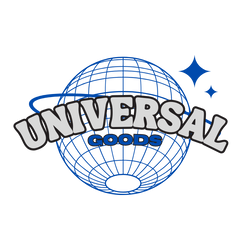 Universal Goods