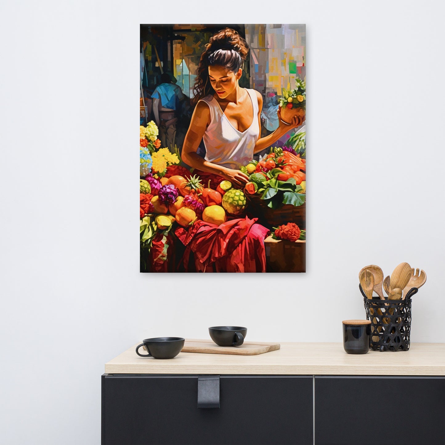Latina Health